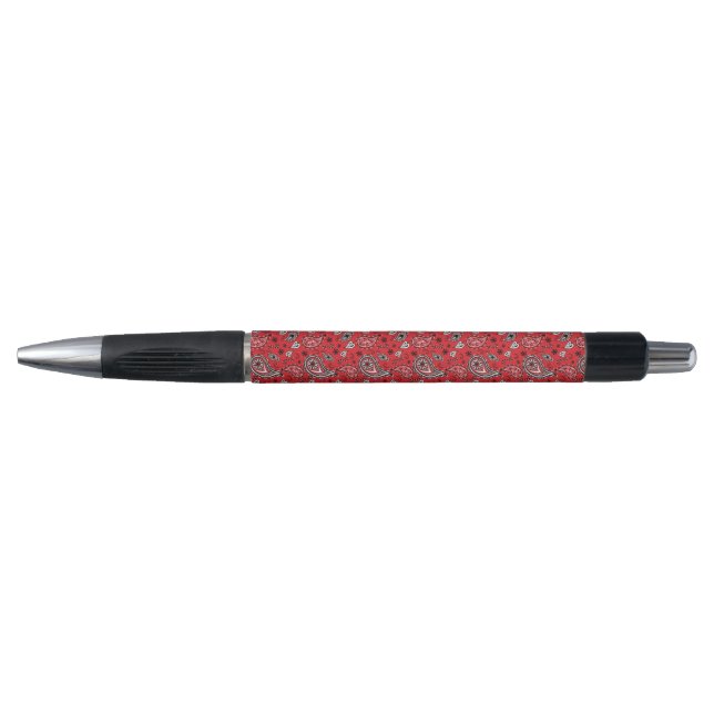 Bolígrafo Pluma de tinta para Emmy Pen (Anverso)
