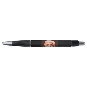 Bolígrafo Pluma DONALD TRUMP TINK - relleno