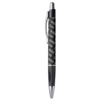 Pluma Extraordinaria de Codificador Médico