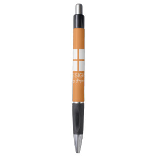 Bolígrafo Pluma modificada para requisitos particulares