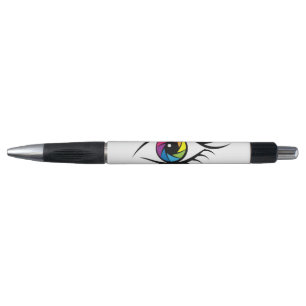 Bolígrafo Pluma para la golosina