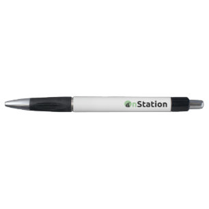 Bolígrafo Pluma personalizado - Emmy