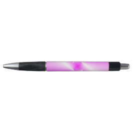 Bolígrafo Rayos Purple Light