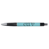 Recoleta Cornflower Blue