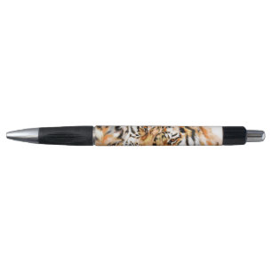 Bolígrafo Regalo de la familia Tigers Pen