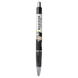Bolígrafo Regalo Keepsake de la graduación 2025