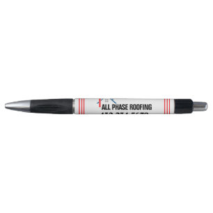 Bolígrafo Revestimiento Profesional