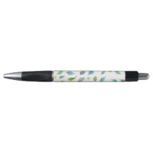 Sé fuerte y valiente - Joshua 1:9