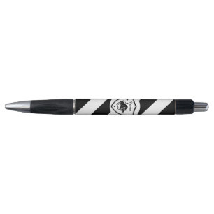 Bolígrafo Símbolo de Tauro       