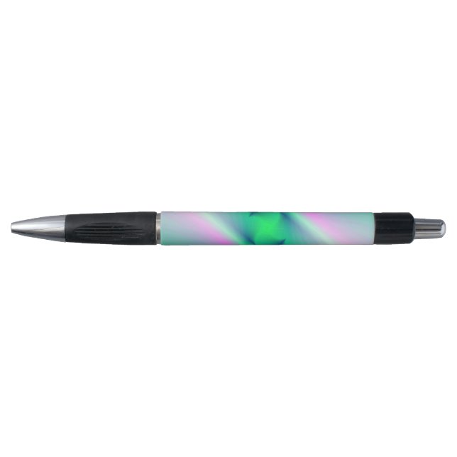 Bolígrafo Spears de diamante 2 (Anverso)