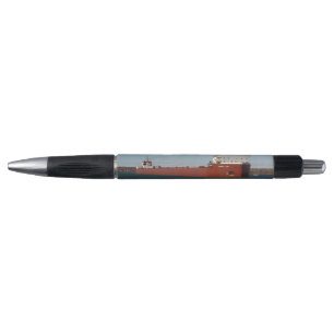 Bolígrafo Stewart J. Cort pen