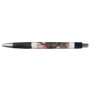 Bolígrafo Tailor Dave Emmy Pen