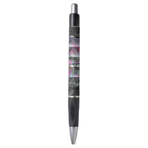 Bolígrafo Techno Bouquet