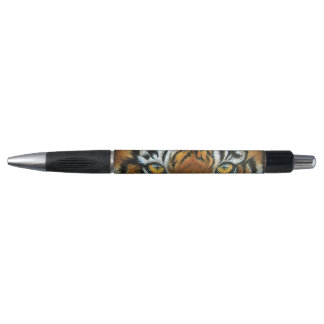 Bolígrafo Tiger Eye Pen
