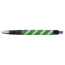 Tira Verde Brillante