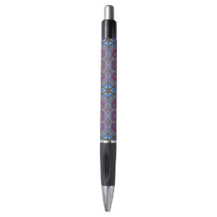Bolígrafo Torbellino Celestial