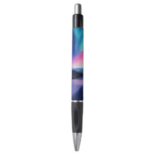 Bolígrafo Un Millón de Aurora Dreams Pen