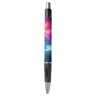 BOLÍGRAFO UNIQE PEN