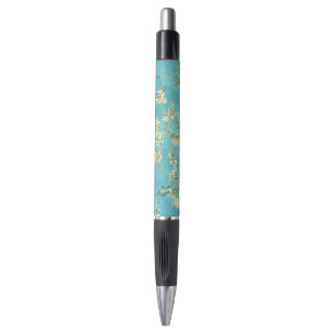 Bolígrafo Vincent van Gogh Blossomong Almond Tree