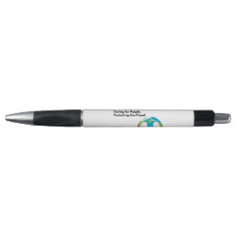 Bolígrafo WKD 2026 Pen