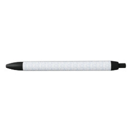 Bolígrafos con Logotipo Personalizado | Estilos de