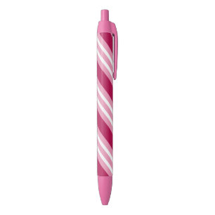 Bolígrafos de escritura de dulces de Navidad regal