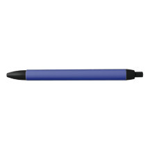 Bolígrafos Personalizados | Elementos Esenciales d