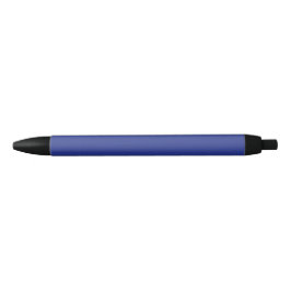 Bolígrafos Personalizados | Elementos Esenciales d