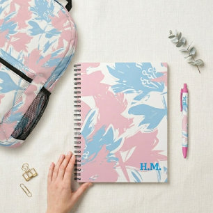 Bolígrafos personalizados para colegialas de secun