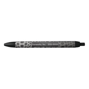 Bolígrafos personalizados para empresas
