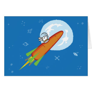 BOLLO DE ROCKET