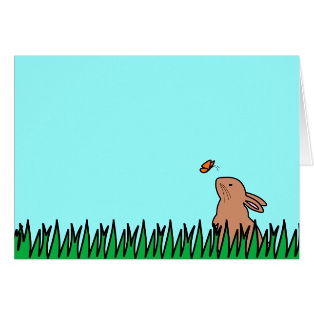 BOLLO Y MARIPOSA (Anverso (Horizontal))