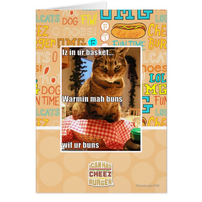 Bollos de Warmin mah (Frente)