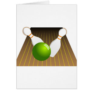 Bolos de diez Pin