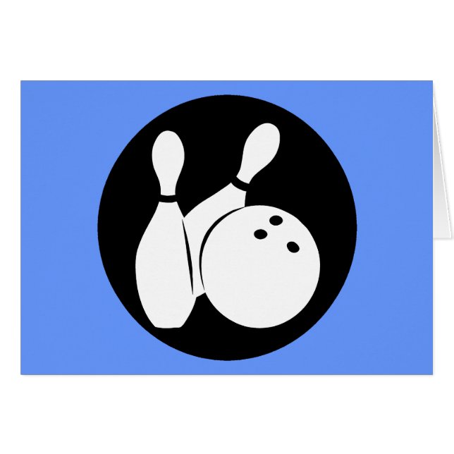 Bolos frescos (Anverso (Horizontal))