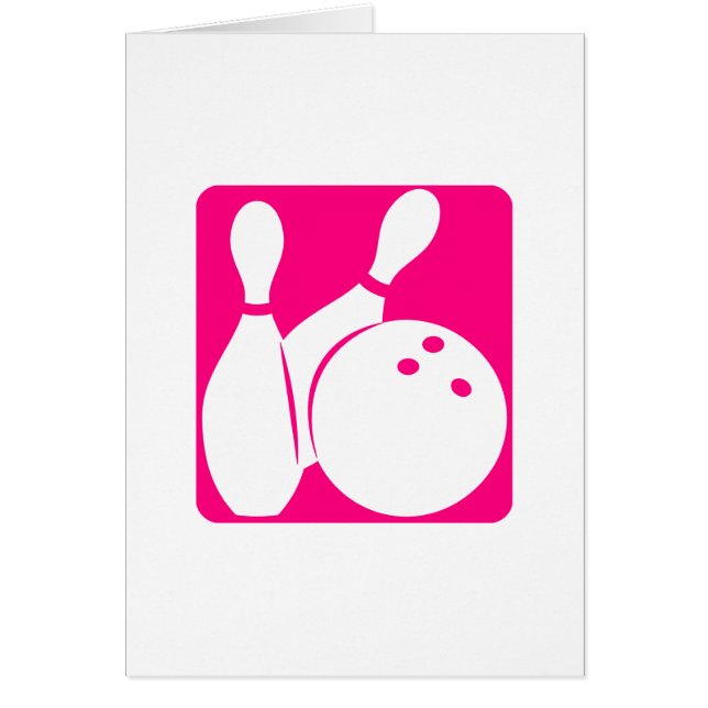 Bolos rosados (Frente)