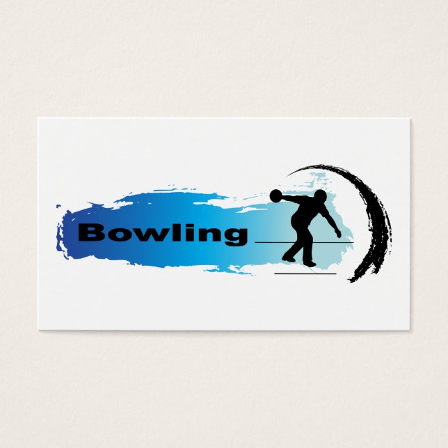 Bolos únicos (Frente)