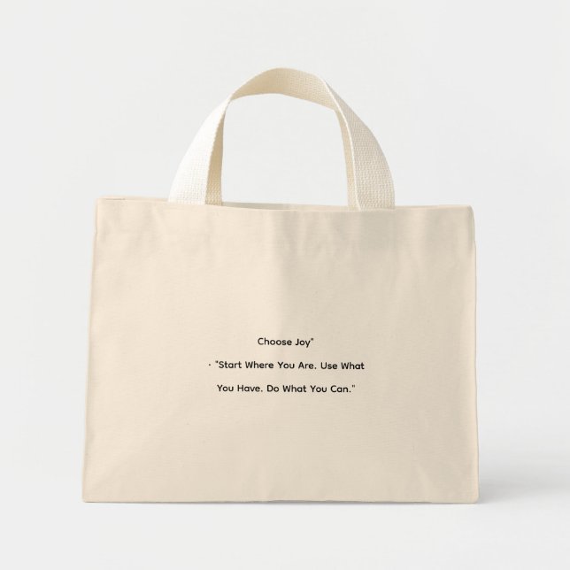 Bolsa (Frente)