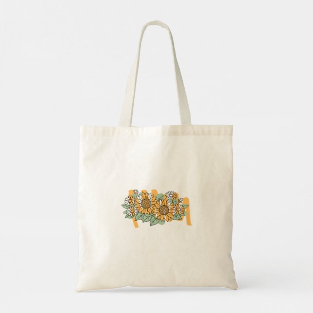 bolsa (Reverso)