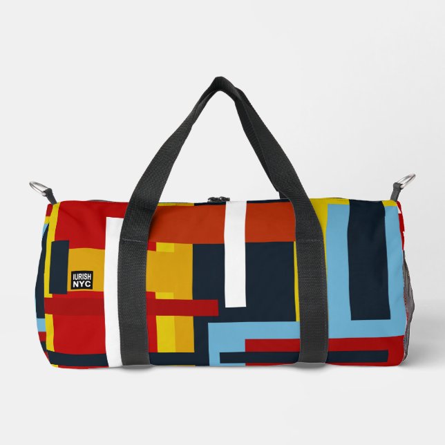Bolsa (Anverso)