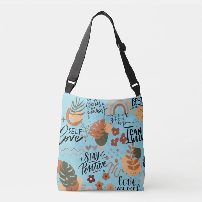 bolsa (Anverso)