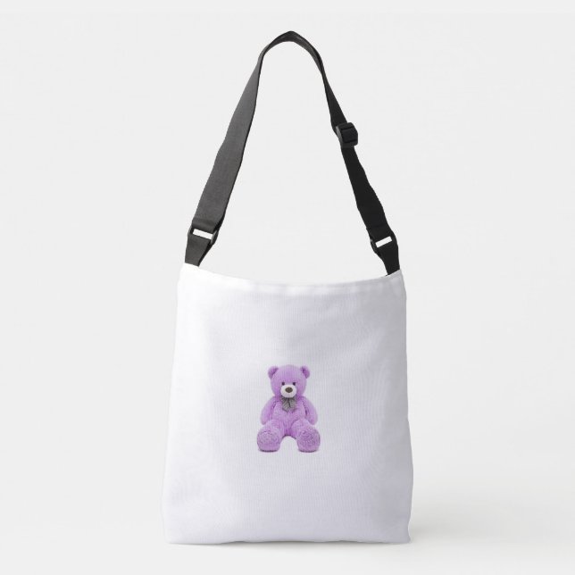 Bolsa (Anverso)