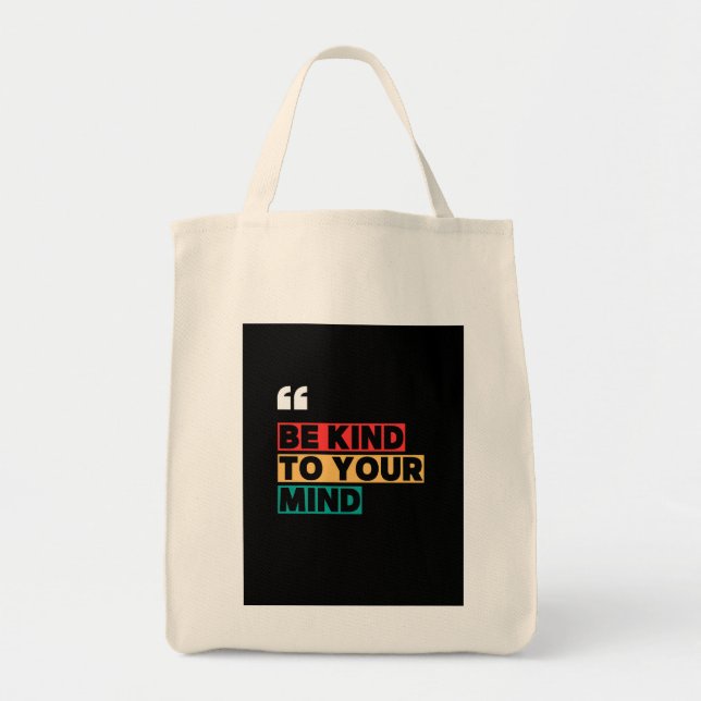 Bolsa (Frente)