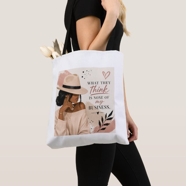 Bolsa (Detalle)