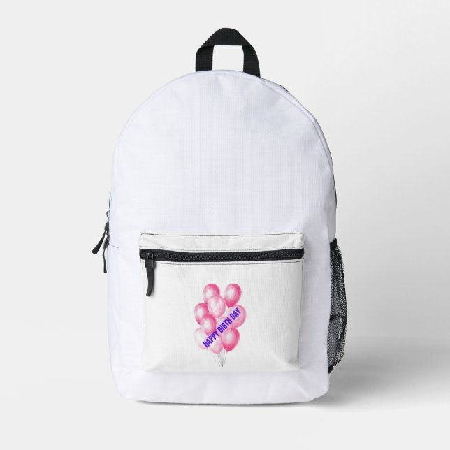 Bolsa (Anverso)