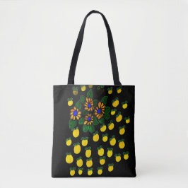 BOLSA