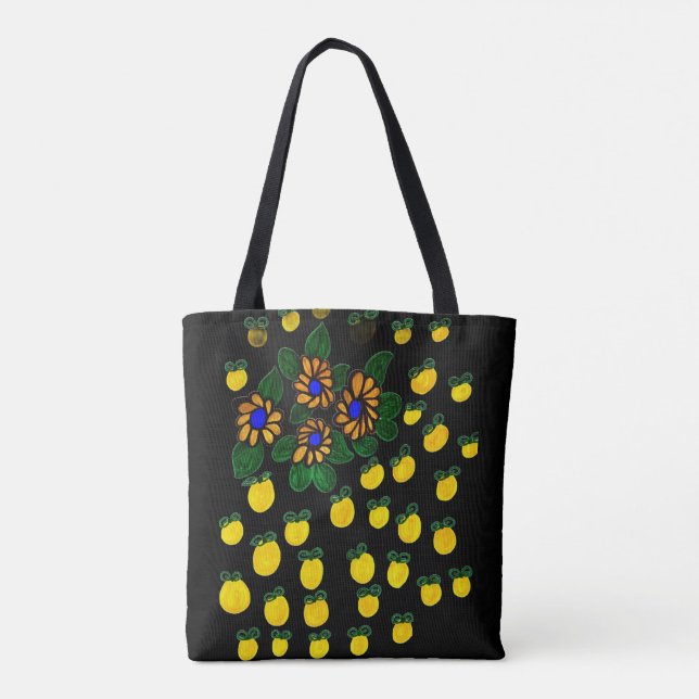 BOLSA (Reverso)