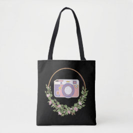 bolsa