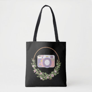 bolsa