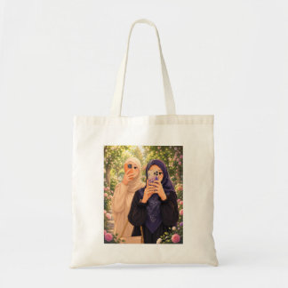 bolsa